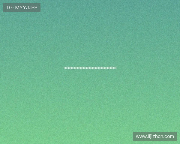 星空体育真人客户端全新升级带来极致体验,畅享多样体育赛事直播与互动娱乐 星空体育真人客户端全新升级带来极致体验,畅享多样体育赛事直播与互动娱乐