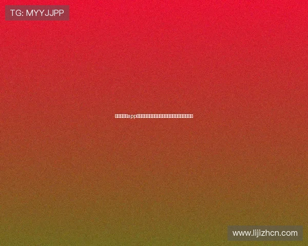 极速百家乐app安装教程详解帮助新手快速上手体验流畅游戏体验